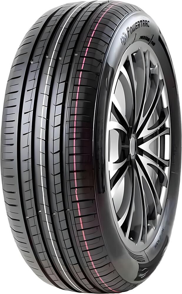 Powertrac Adamas H/P 195/60 R16 89H 