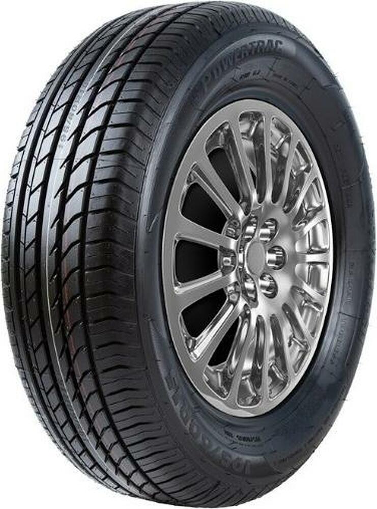 Powertrac CityMarch 155/65 R13 73T