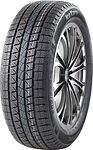 Powertrac Ice Xpro 285/65 R17 116S 