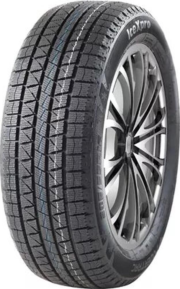 Powertrac Ice Xpro 215/60 R16 95S 