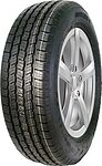 Powertrac LoadKing 195/75 R16C 107/105R