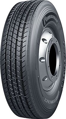 Powertrac PowerContact 385/65 R22,5 160L (Рулевая ось)