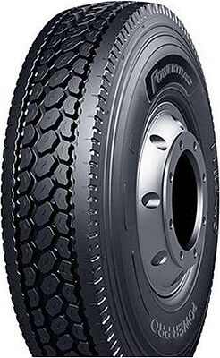 Powertrac PowerPro 11x22,5 146/143M