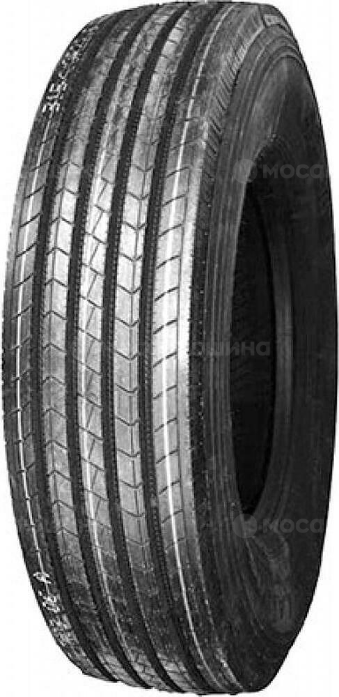 Powertrac PowerSteerer 11x22,5 149/146M