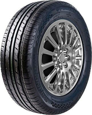 Powertrac RacingStar 195/50 R16 84V 