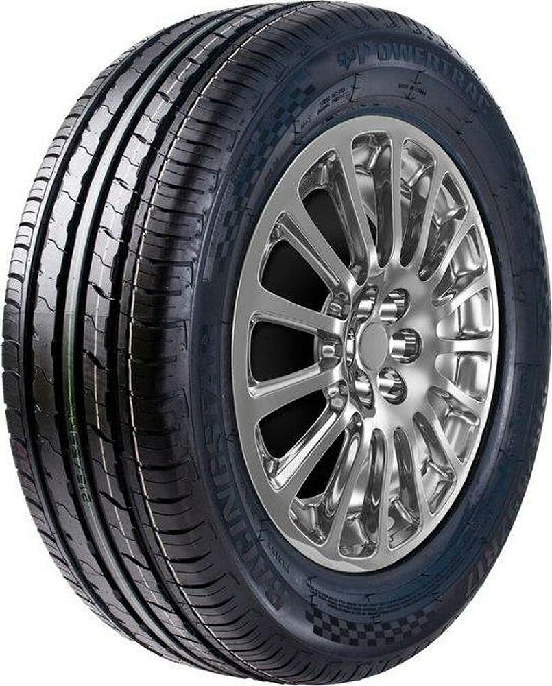 Powertrac RacingStar 235/55 R17 103W 