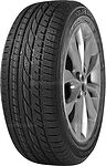 Powertrac Snowstar 275/40 R20 106H XL