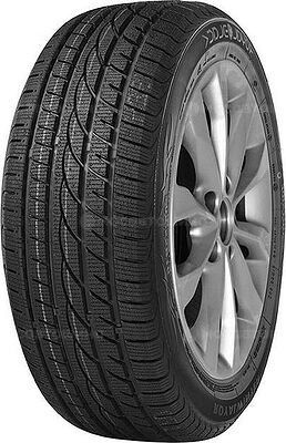 Powertrac Snowstar 205/55 R16 91H 