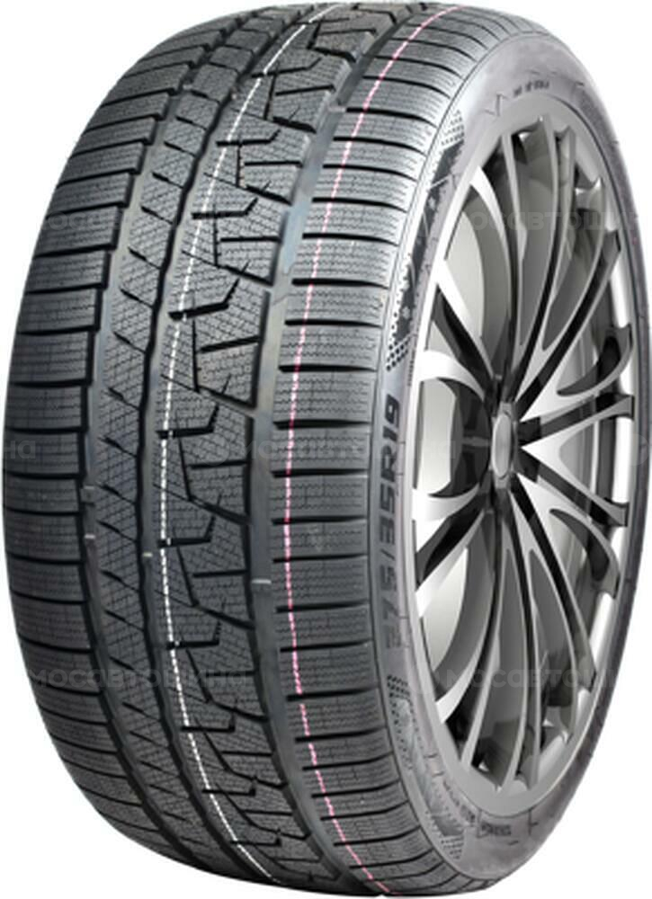 Powertrac Snowstar Pro 255/40 R19 100V 