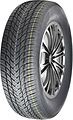 Powertrac Snowtour Pro 155/65 R13 73T 