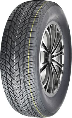 Powertrac Snowtour Pro 235/65 R17 108T XL