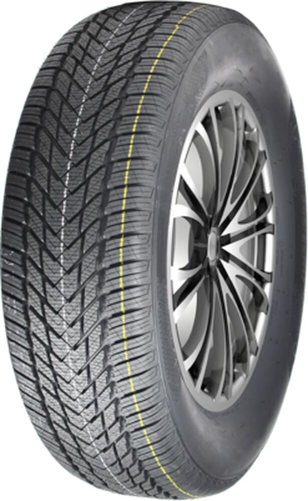 Powertrac Snowtour Pro 175/65 R14 82T 