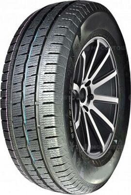 Powertrac Snowvan Pro 225/70 R15C 112/110R