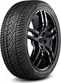 Predator Comptrax PR1 A/S 235/50 ZR18 101W XL