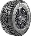 Predator New Mutant RT Trail 235/80 R17 120/117Q