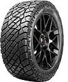 Predator New Mutant X-AT 275/55 R20 117T XL