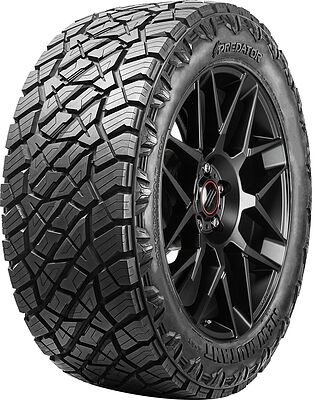 Predator New Mutant X-AT 275/55 R20 117T XL