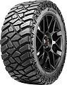 Predator New Mutant X-MT 265/70 R17 121Q