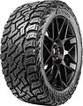 Predator New Mutant X-RT 265/70 R16 112T (BLK)