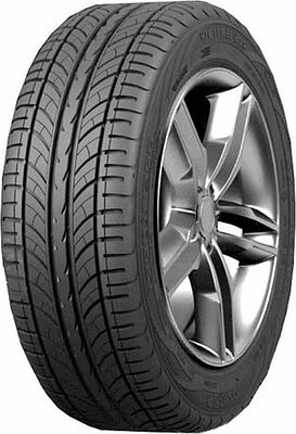 Premiorri Solazo 175/70 R14 84H 