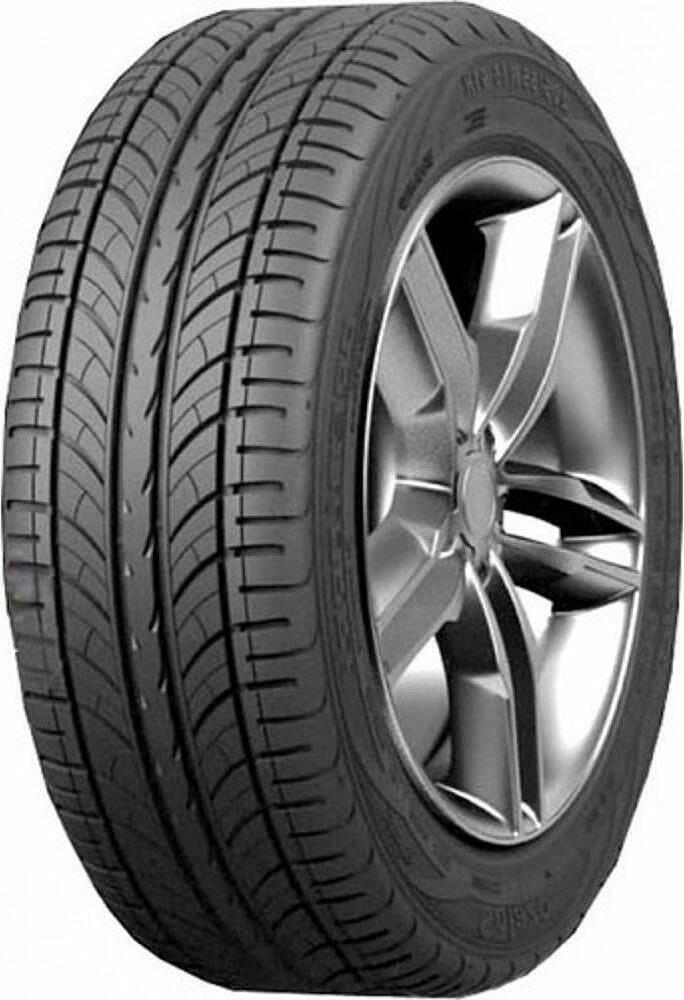 Premiorri Solazo 195/60 R15 88H 