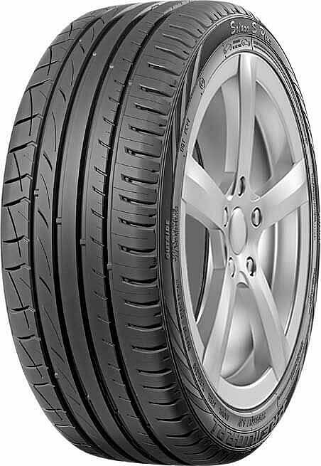 Premiorri Solazo S Plus 225/45 R18 95W XL