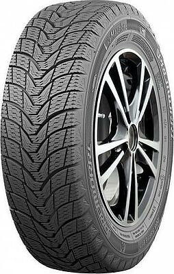 Premiorri ViaMaggiore 165/70 R14 81T