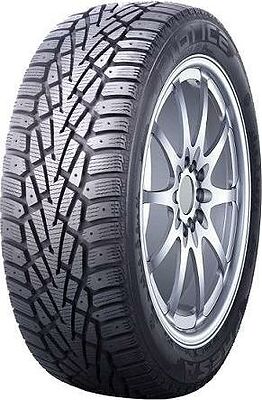 Presa PI01 205/65 R15 99T 