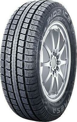Presa PI02 175/65 R14 86Q