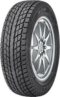 Presa PI14 225/65 R17 102Q