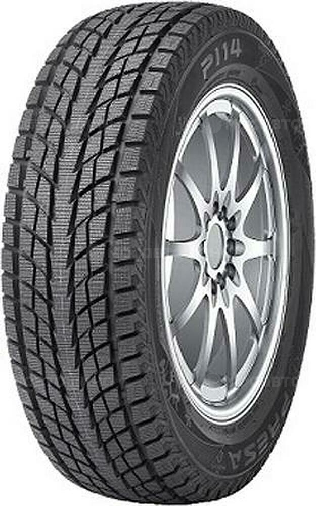 Presa PI14 215/65 R16 98R