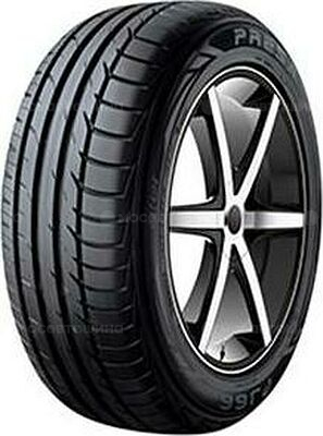 Presa PJ66 255/45 R20 105W XL
