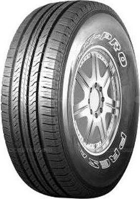 Presa PJ77 215/70 R16 99H