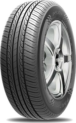 Presa PS01 205/70 R15 96H
