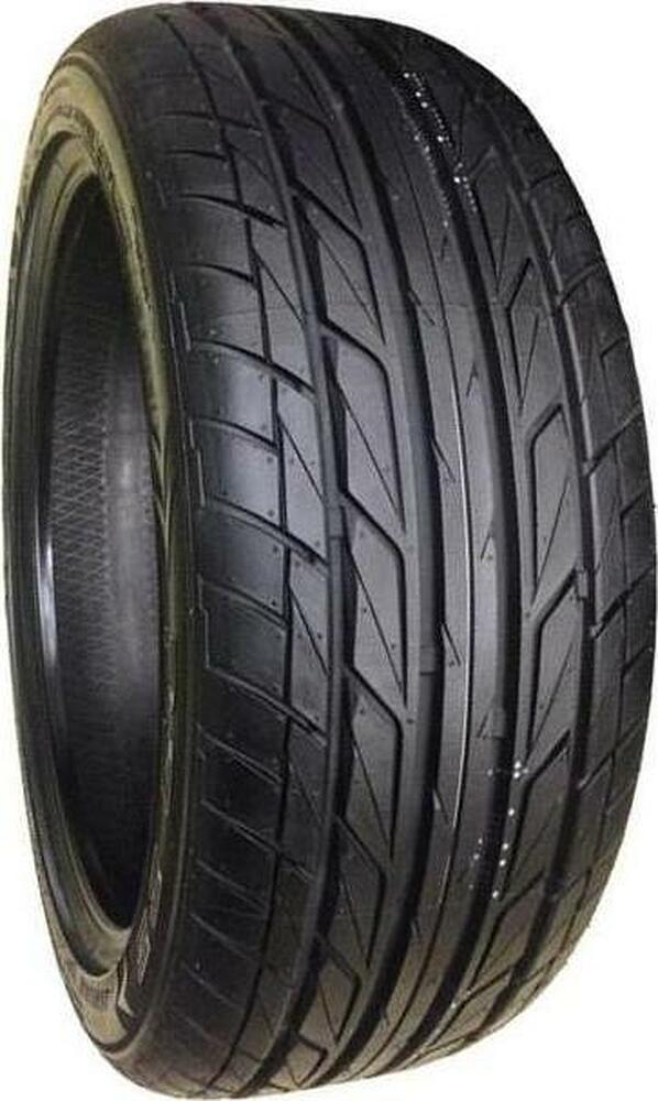 Presa PS55 235/45 R18 98W XL