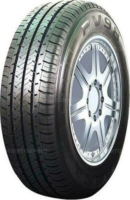 Presa PV98 215/65 R16C 109/107T