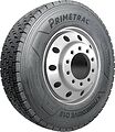 Primetrac X Primedrive D18 315/80 R22,5 157/154L (Ведущая ось)