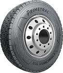 Primetrac X Primedrive D18 315/70 R22,5 156/150L (Ведущая ось)