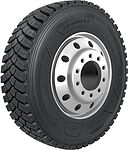 Primetrac X Primedrive D19 315/80 R22,5 157/154K (Ведущая ось)