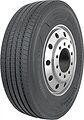 Primetrac X Primeway S16 385/65 R22,5 164K (Рулевая ось)