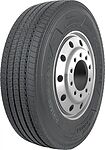 Primetrac X Primeway S16 315/70 R22,5 156/150L (Рулевая ось)