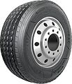 Primetrac X Primeway T17 385/65 R22,5 164K (Прицепная ось)