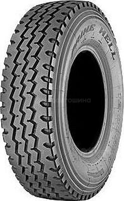 Primewell PW01 11x22,5 148/144M (Универсальные)