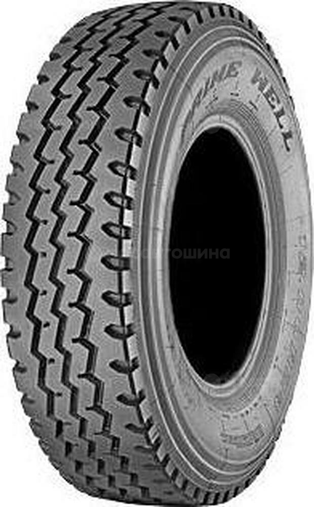 Primewell PW01