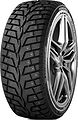 Primewell Valera Ice 175/65 R14 86T