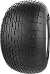 Primex Geomaster 66/44 R25 151B Primex Geomaster 66/44 R25 151B