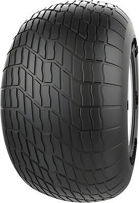 Primex Geomaster 66/44 R25 151B