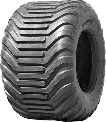 Primex IMP Trak Metric I-3 700/40 R22,5