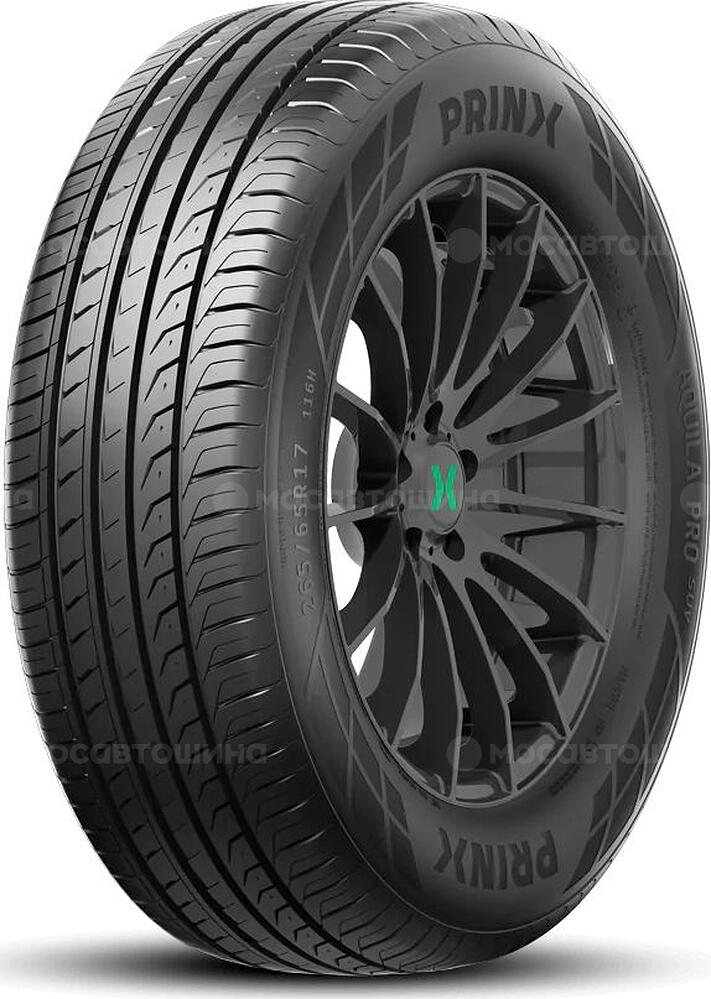 Prinx Aquila Pro 185/60 R14 86H XL
