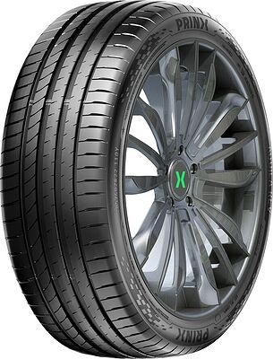 Prinx Aquila Rev 245/40 R20 99Y XL